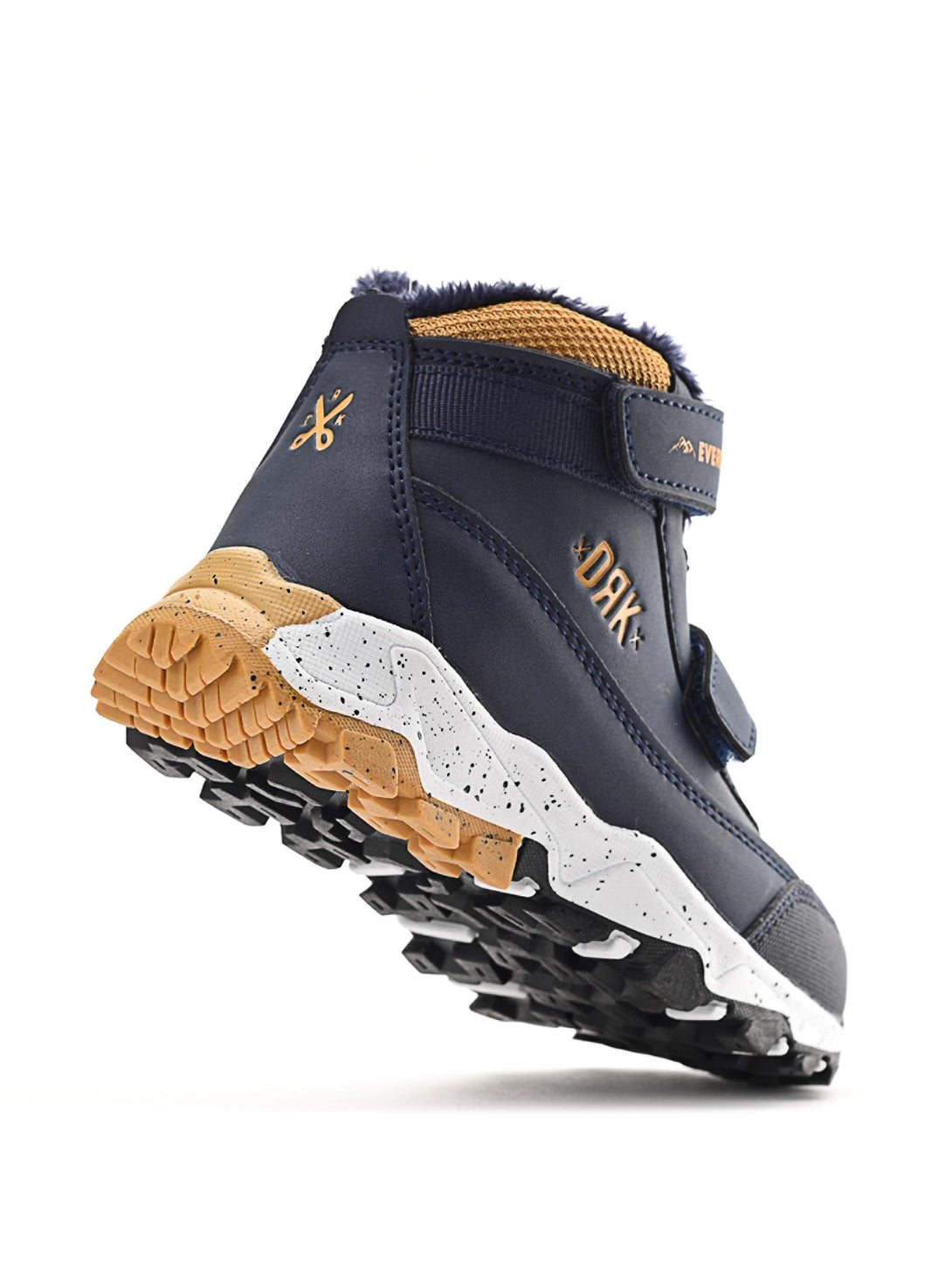 Dorko Everest T Túracipő