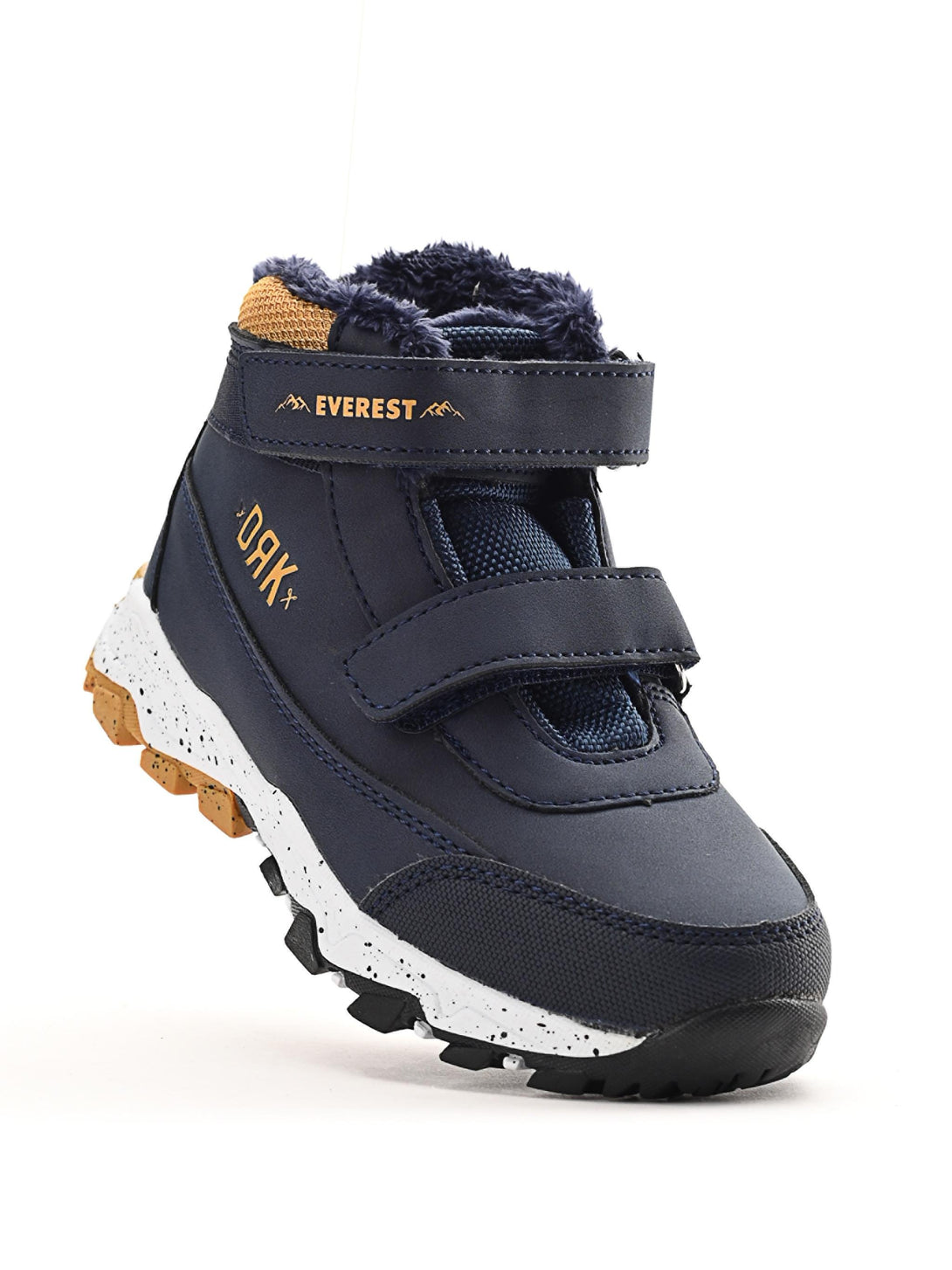 Dorko Everest T Túracipő