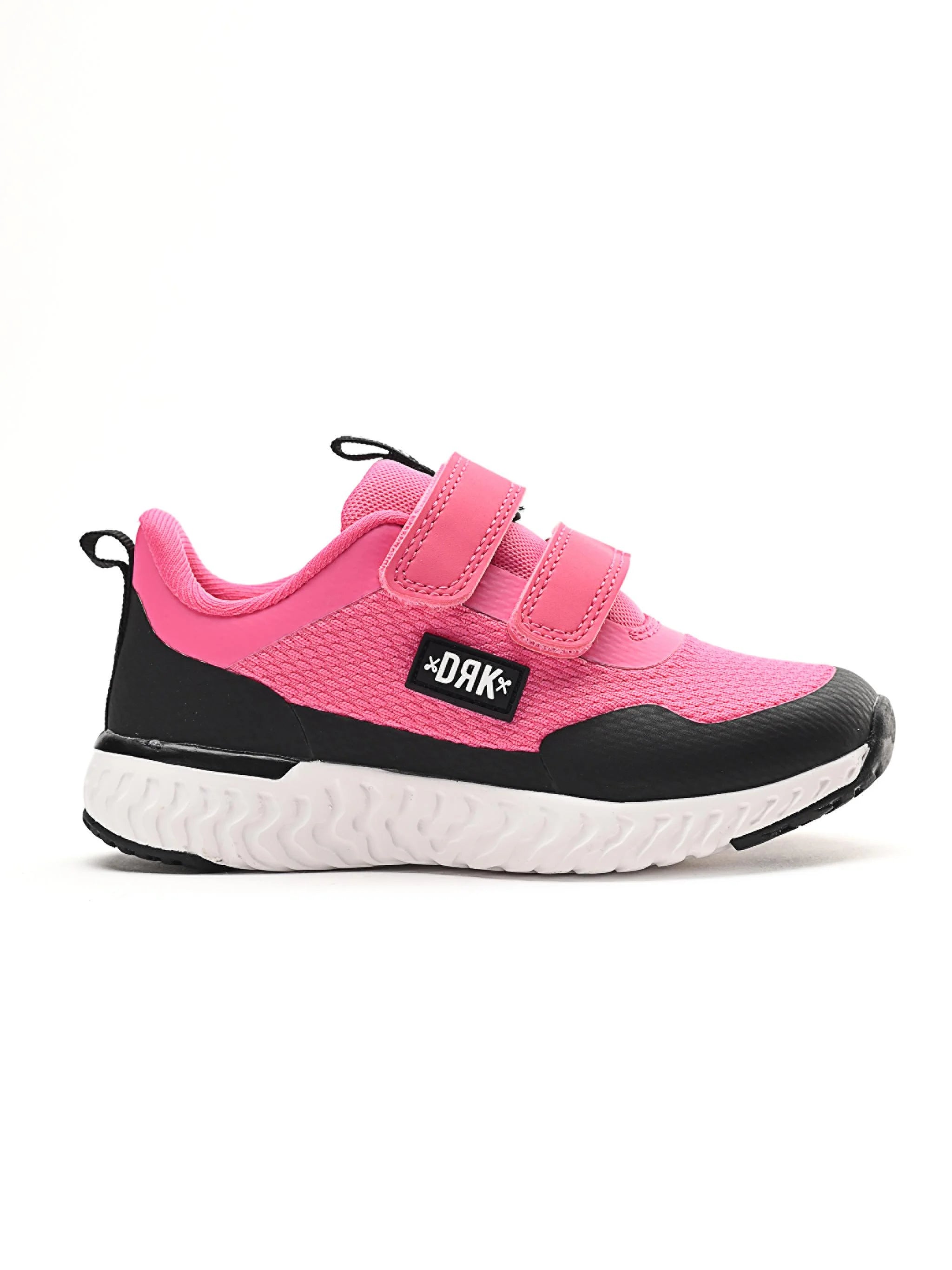 Switch T