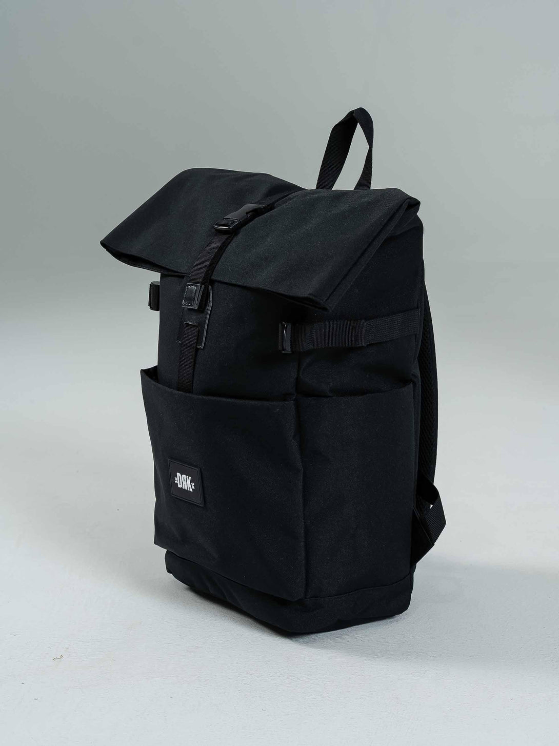 Dorko Ayden Backpack hátizsák
