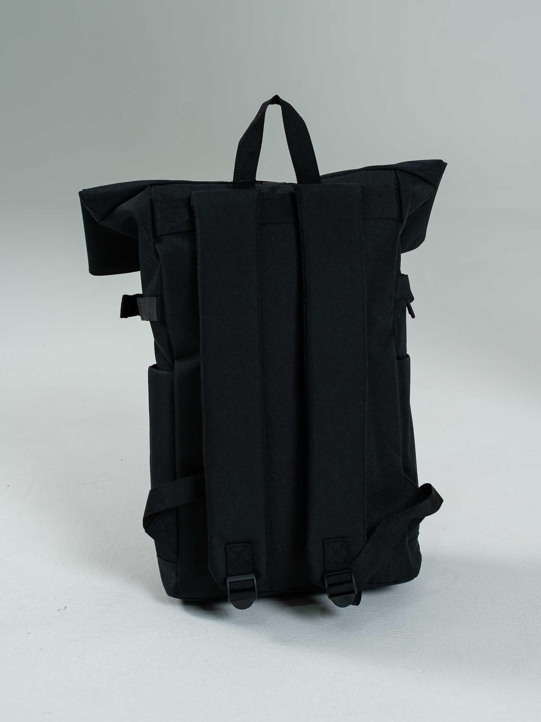Dorko Ayden Backpack hátizsák