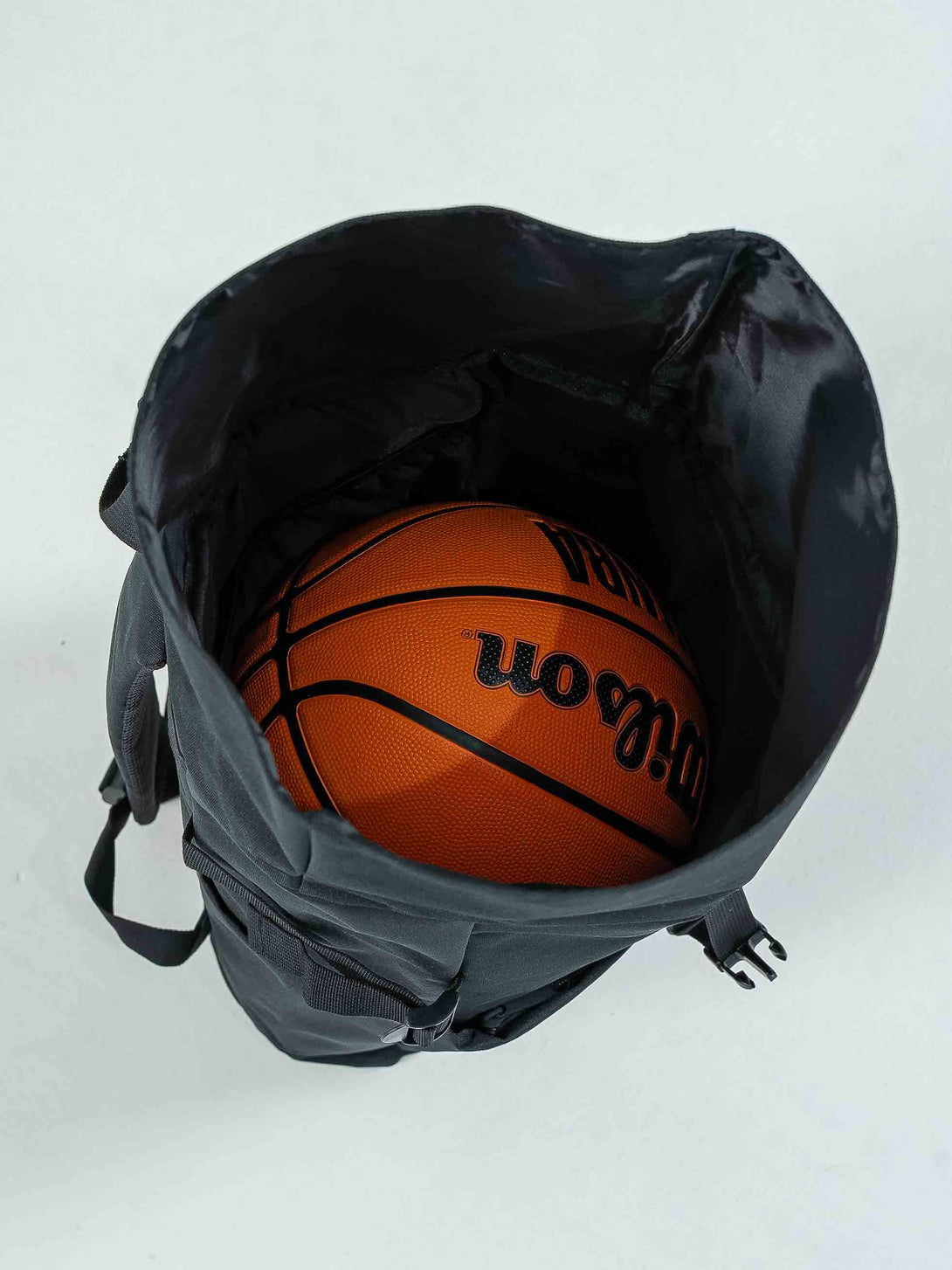Dorko Ayden Backpack hátizsák