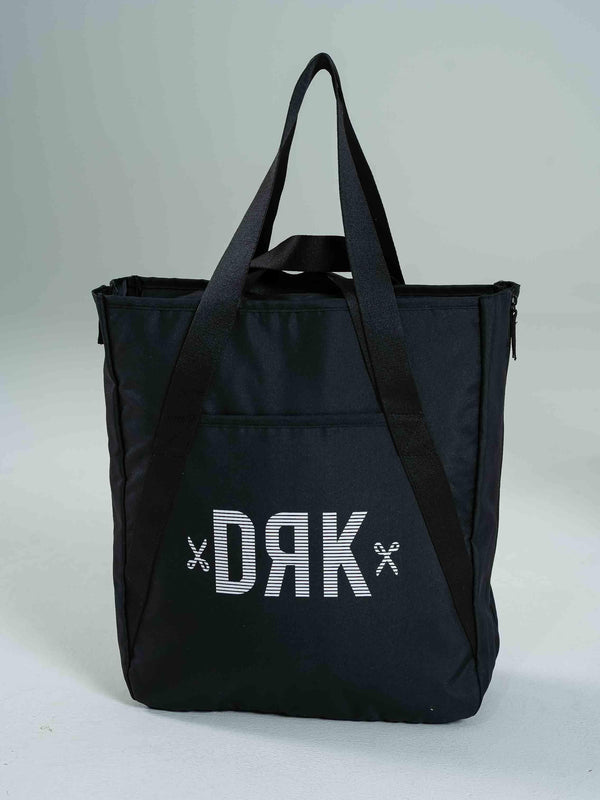Dorko Bonnie Side Bag General