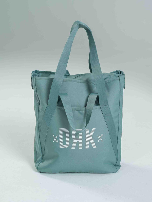 Dorko Bonnie Side Bag General