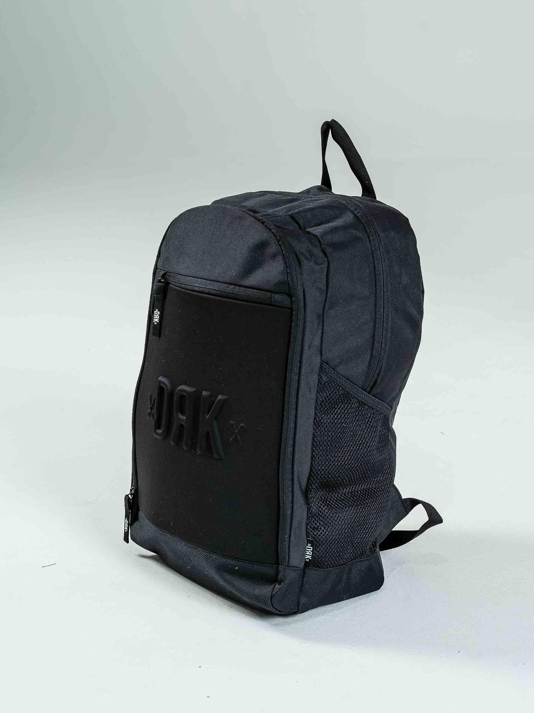 Dorko Buster Backpack hátizsák