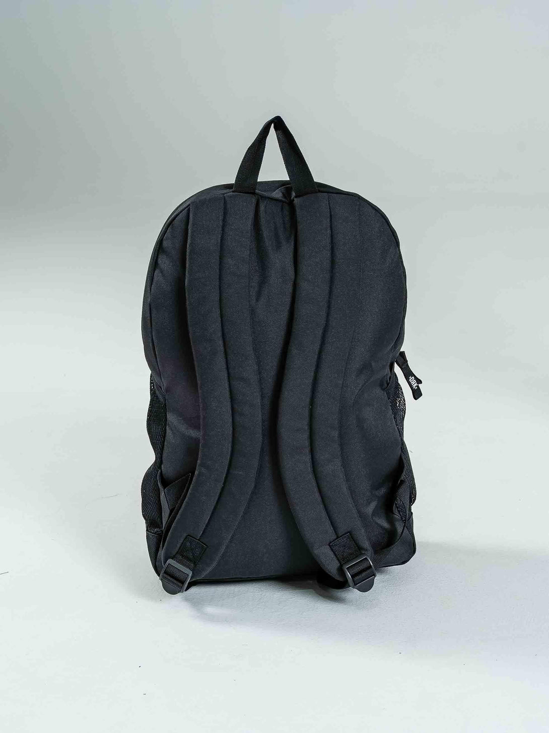 Dorko Buster Backpack hátizsák