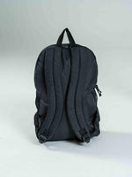 Dorko Buster Backpack hátizsák