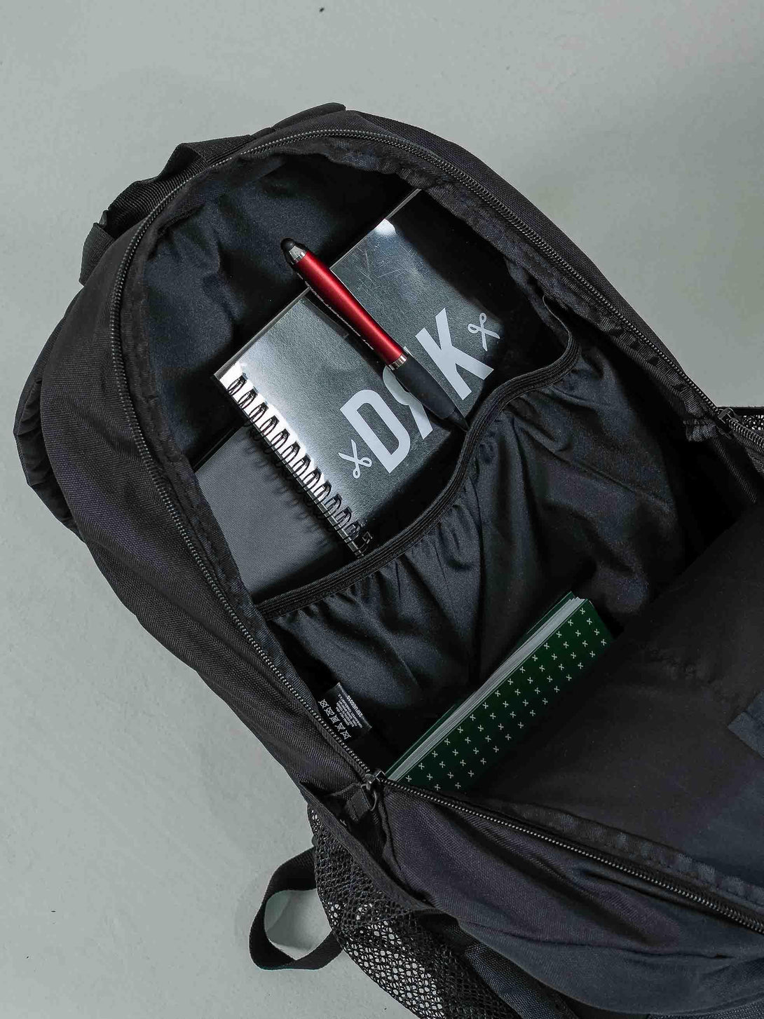 Dorko Buster Backpack hátizsák