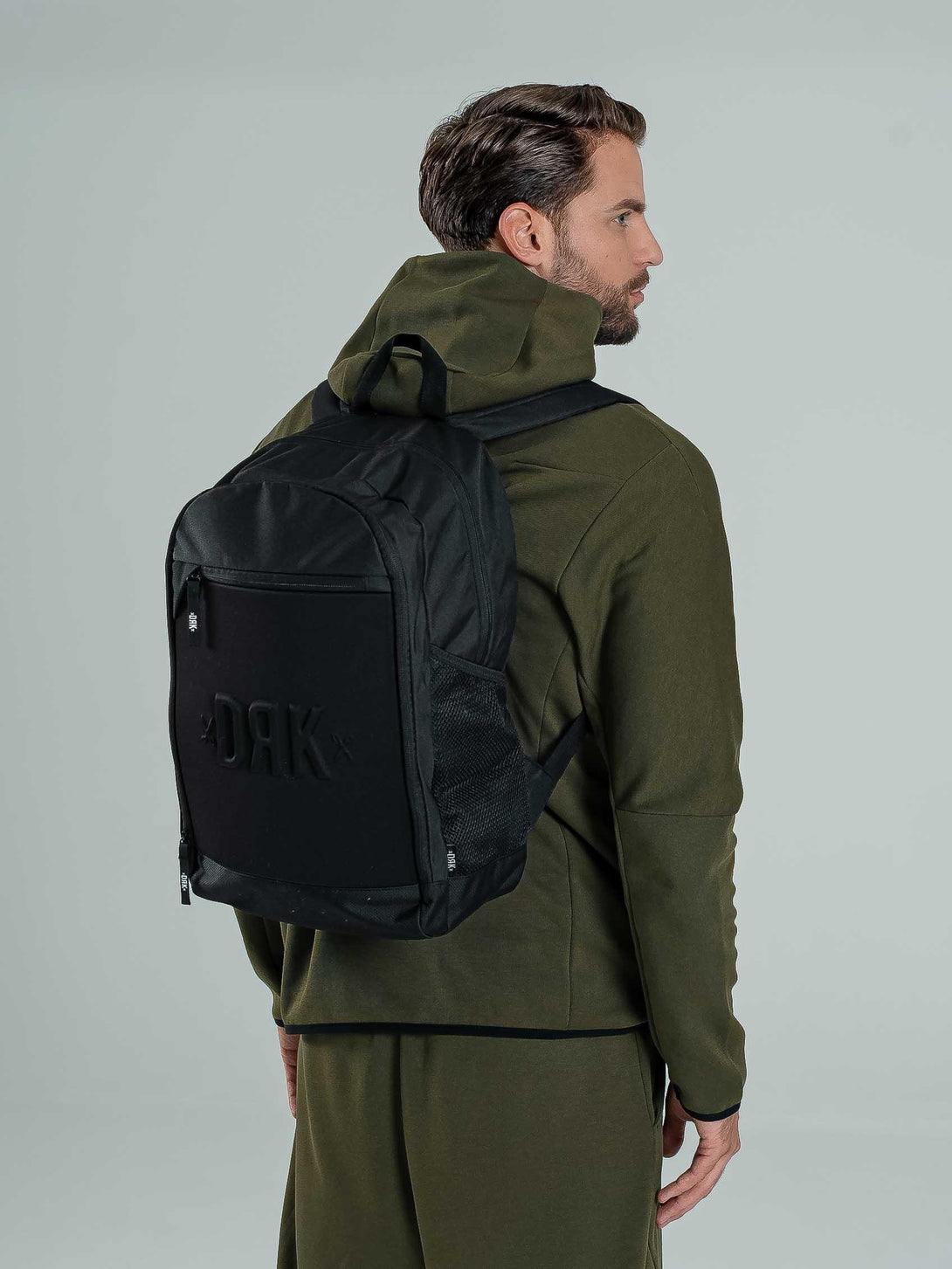 Dorko Buster Backpack hátizsák