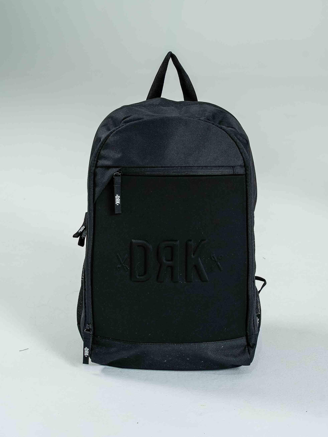 Dorko Buster Backpack hátizsák
