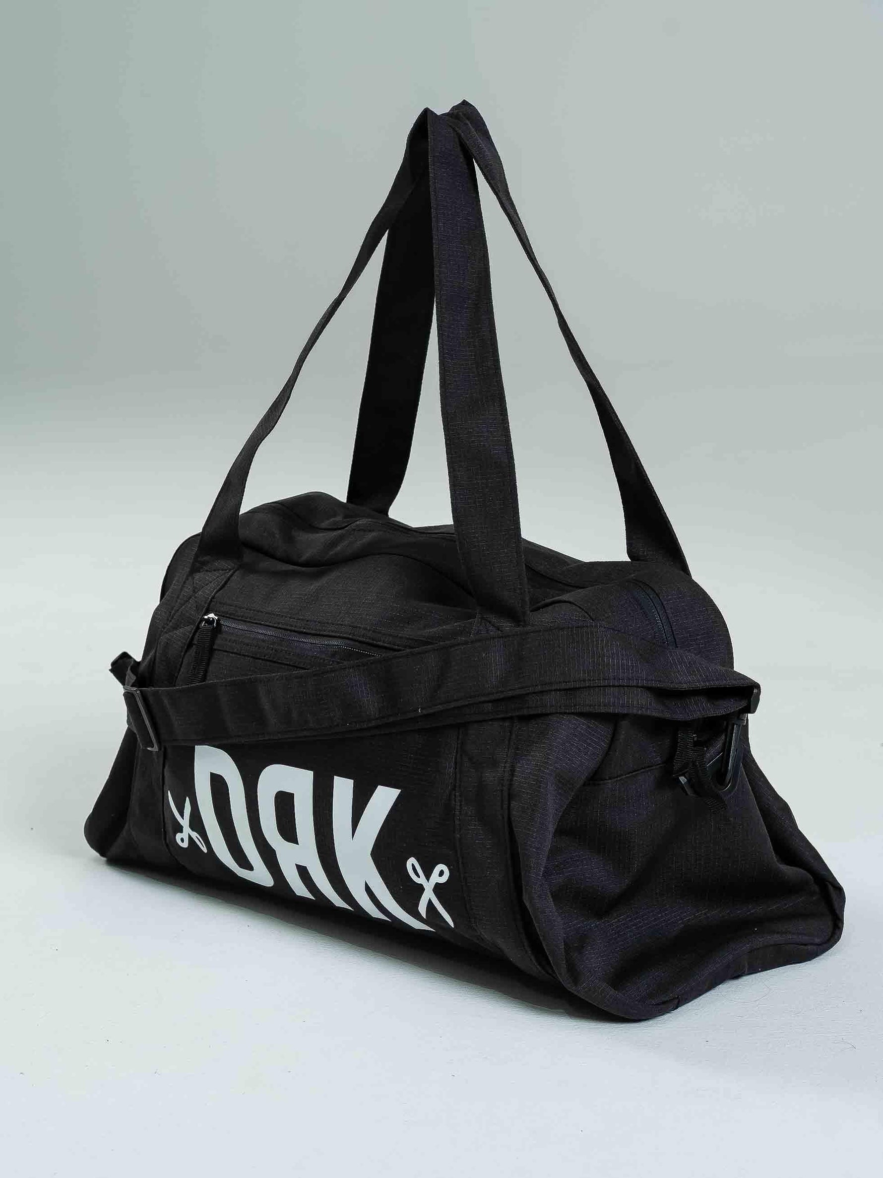 Dorko Camilla Duffle Bag sporttáska