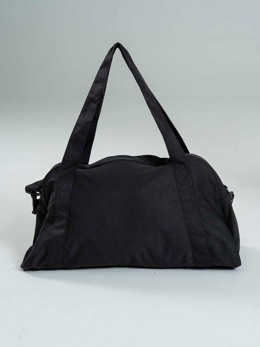 Dorko Camilla Duffle Bag sporttáska