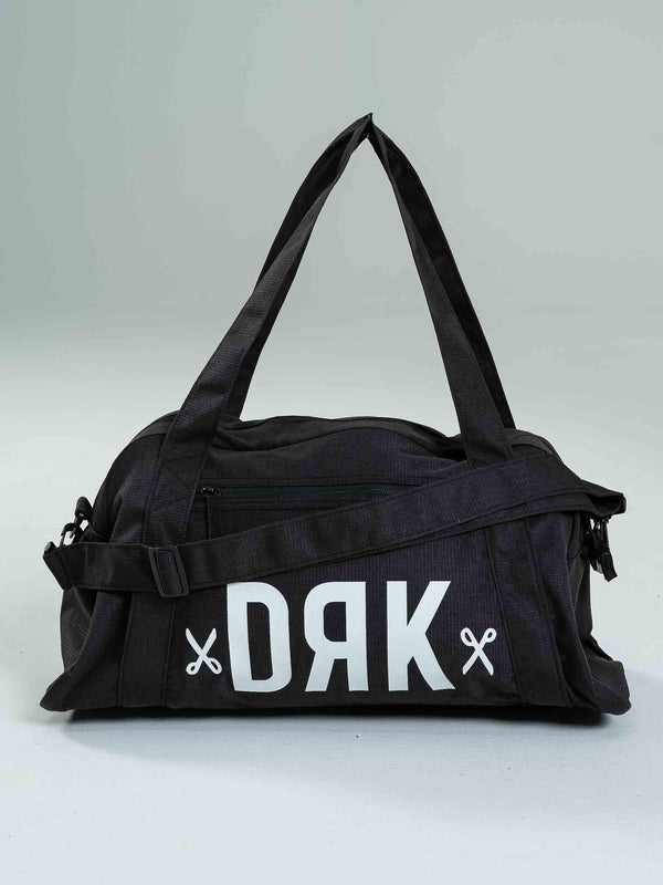 Dorko Camilla Duffle Bag sporttáska