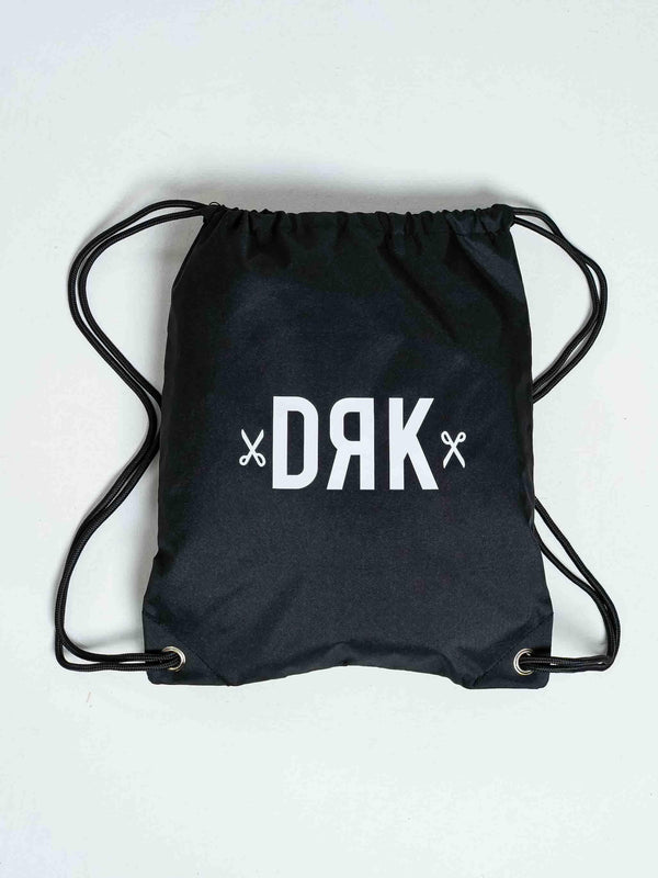 Dorko Candy Gymbag tornazsák