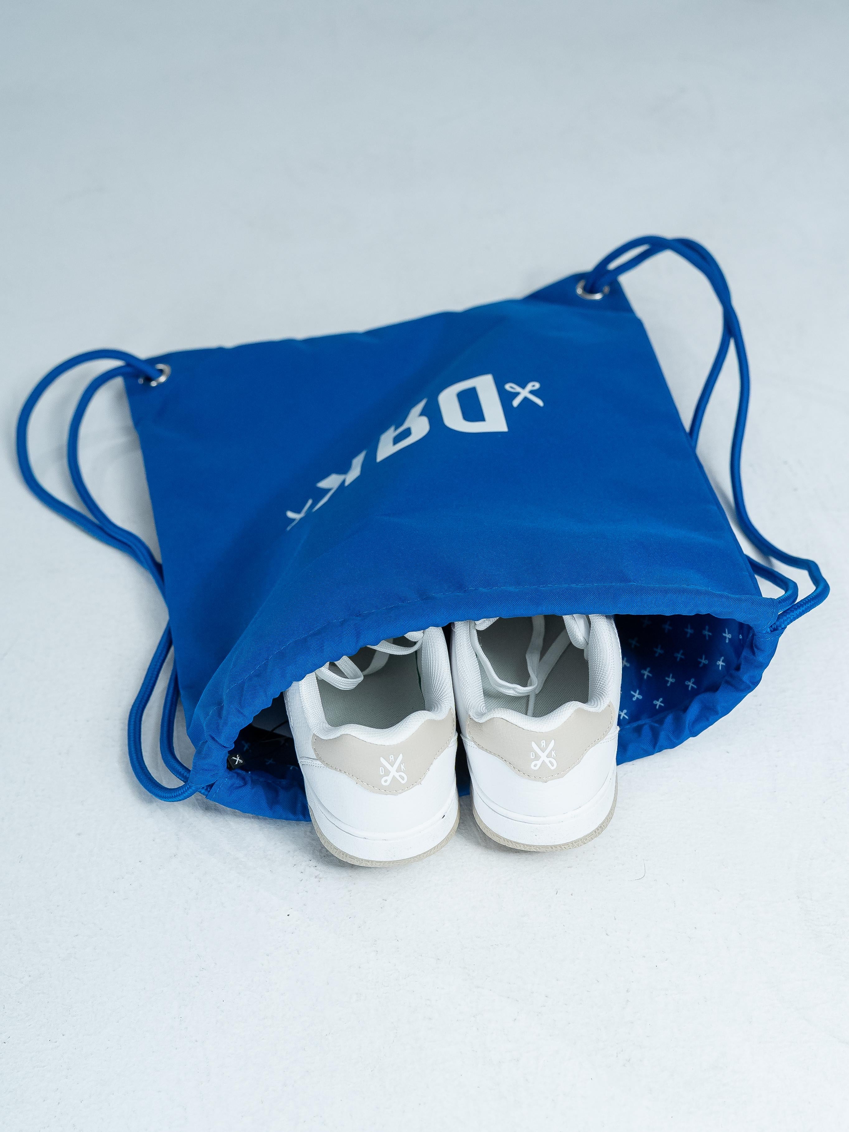 Kép alternatív szöveg