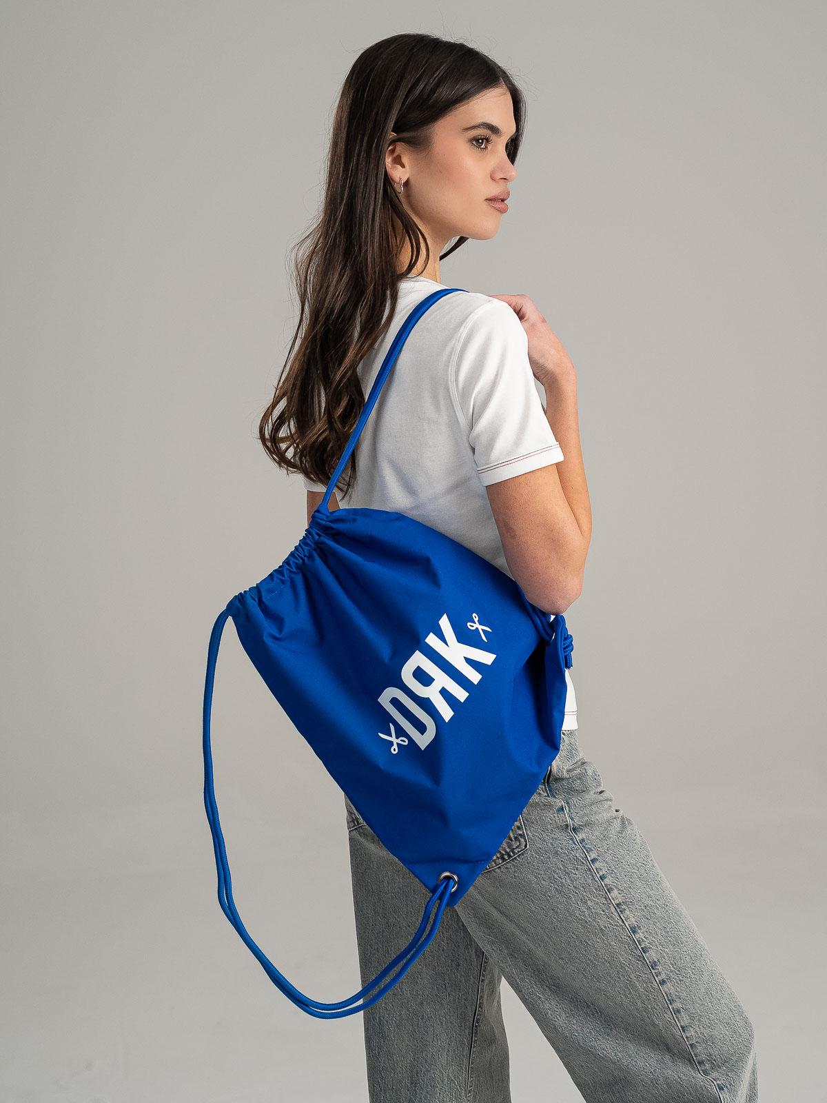 Kép alternatív szöveg