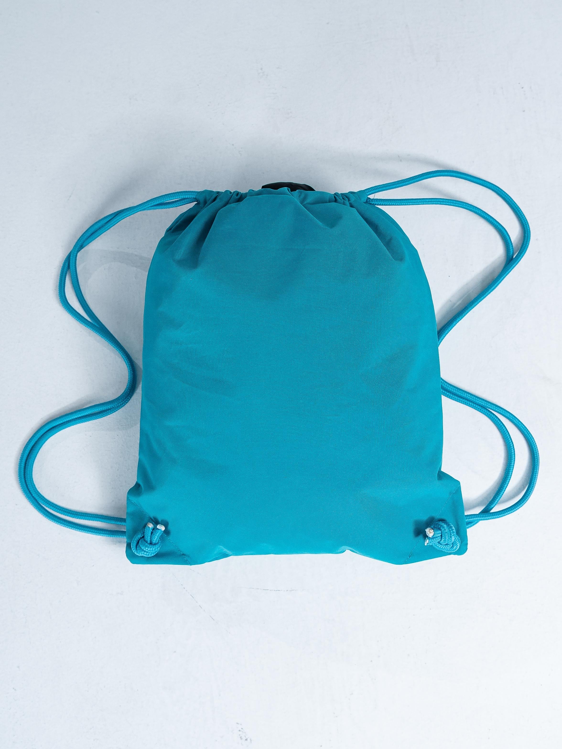 Kép alternatív szöveg