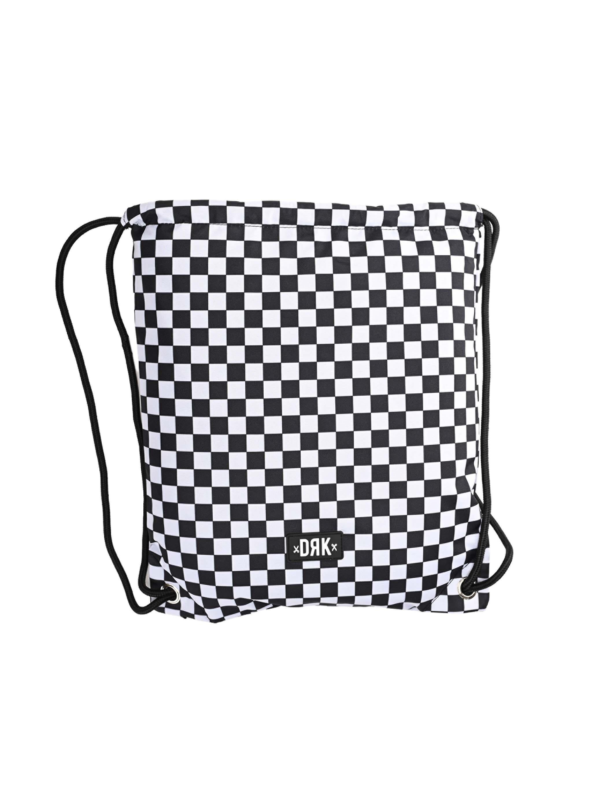 Dorko CUTE ns kiegészítő