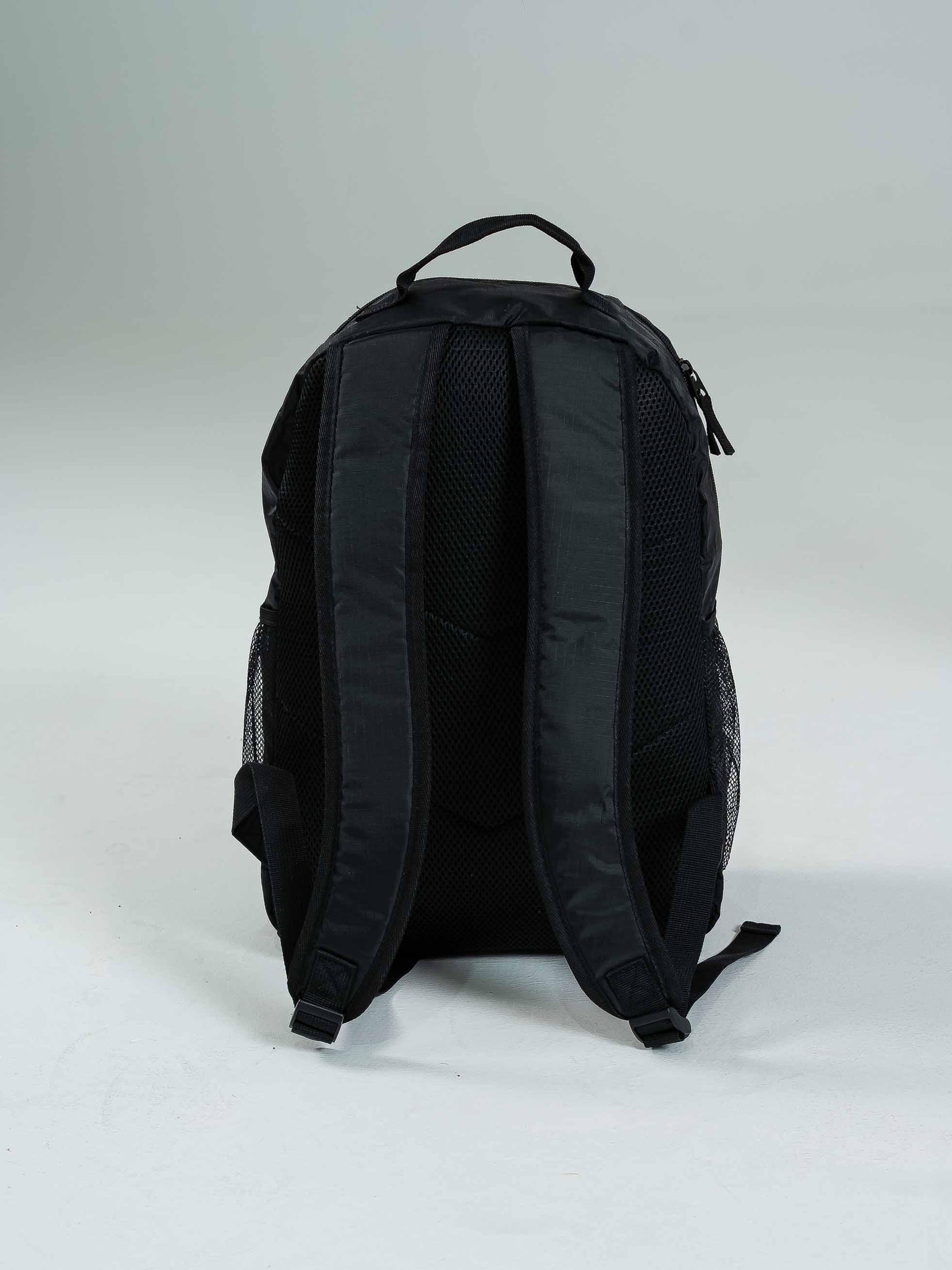 Dorko Denver Backpack hátizsák