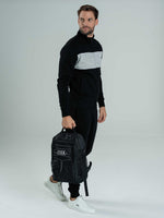 Dorko Denver Backpack hátizsák