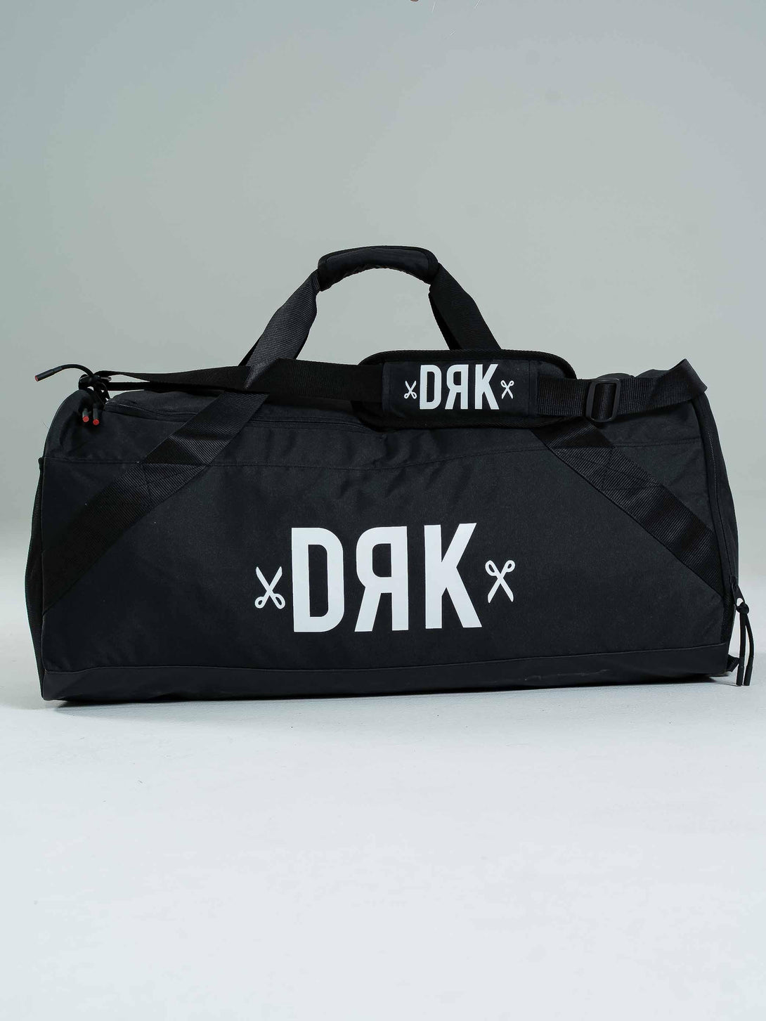 Dorko Duffle Bag Large General