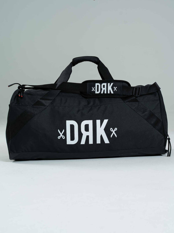 Dorko Duffle Bag Large General