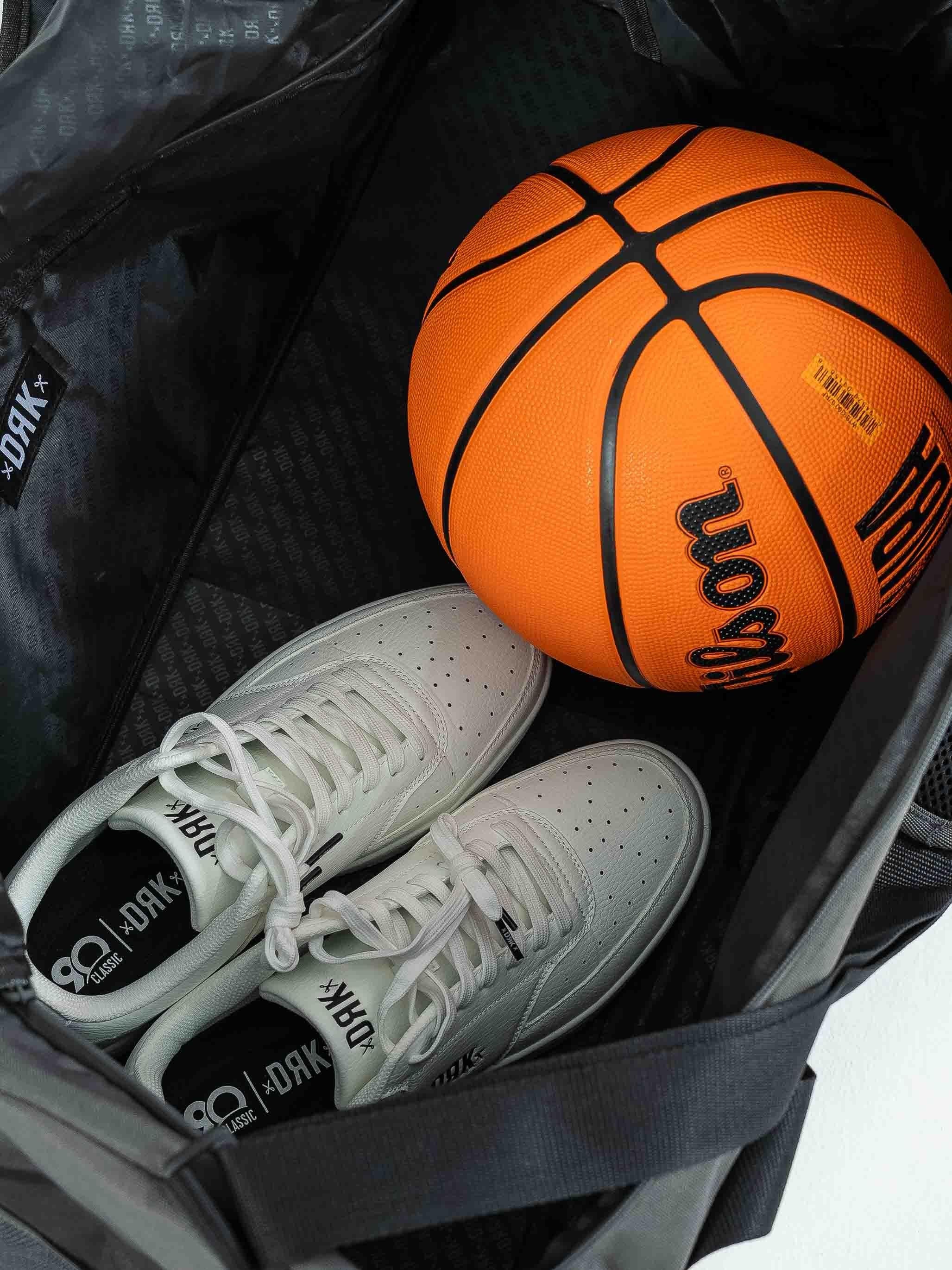 Kép alternatív szöveg