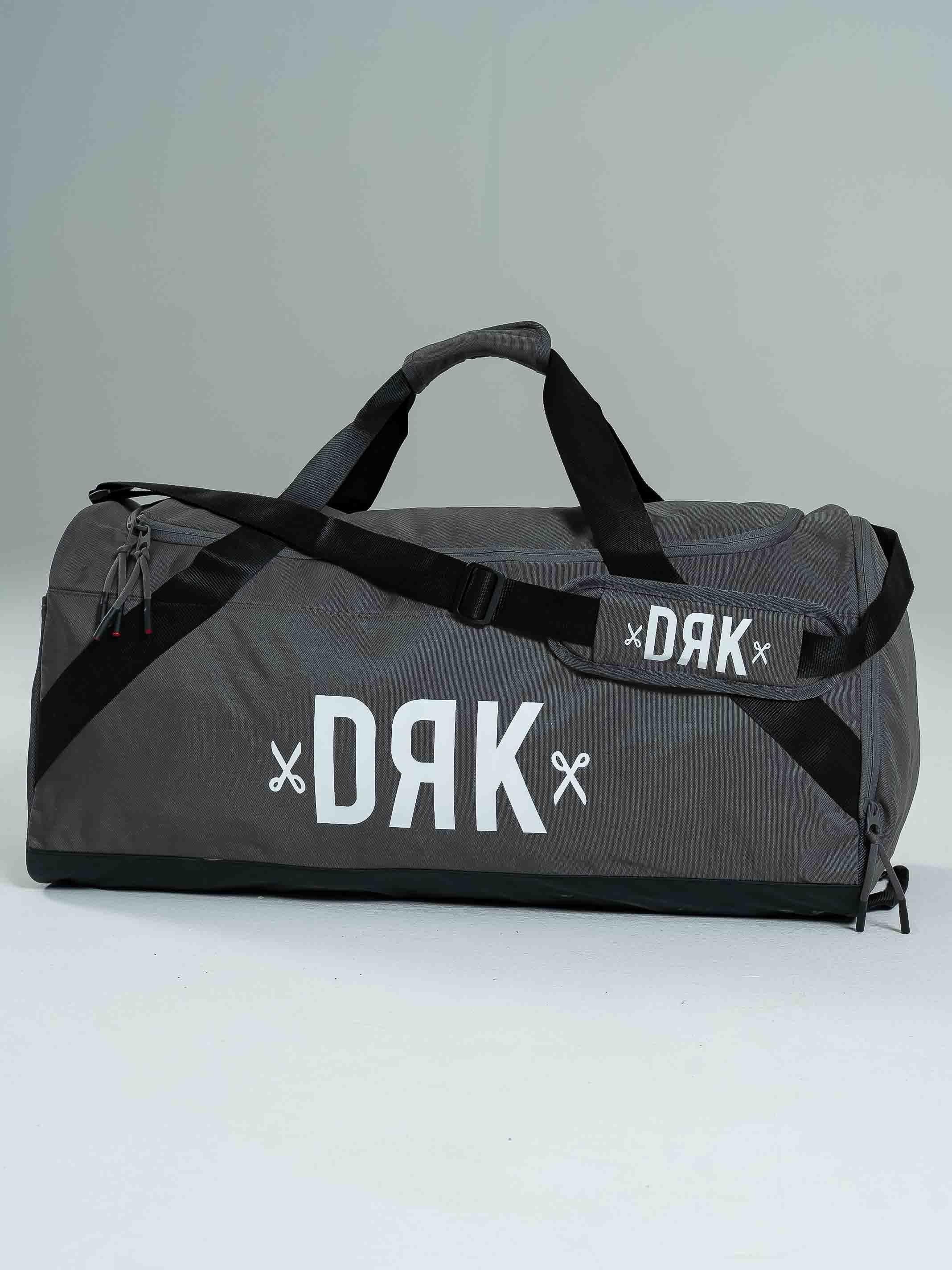 Dorko Duffle Bag Large General