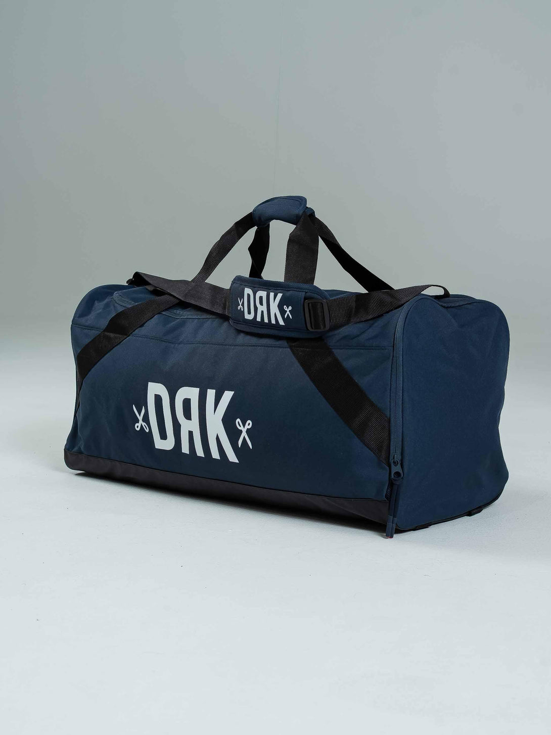 Dorko Duffle Bag Large General