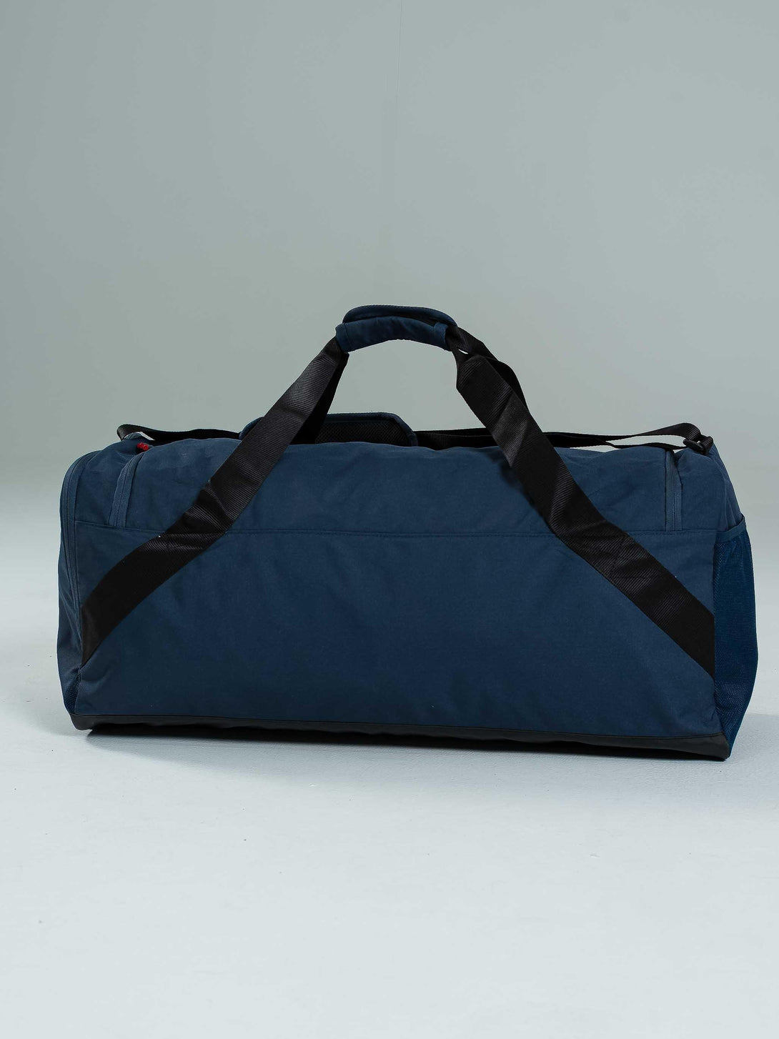 Dorko Duffle Bag Large General