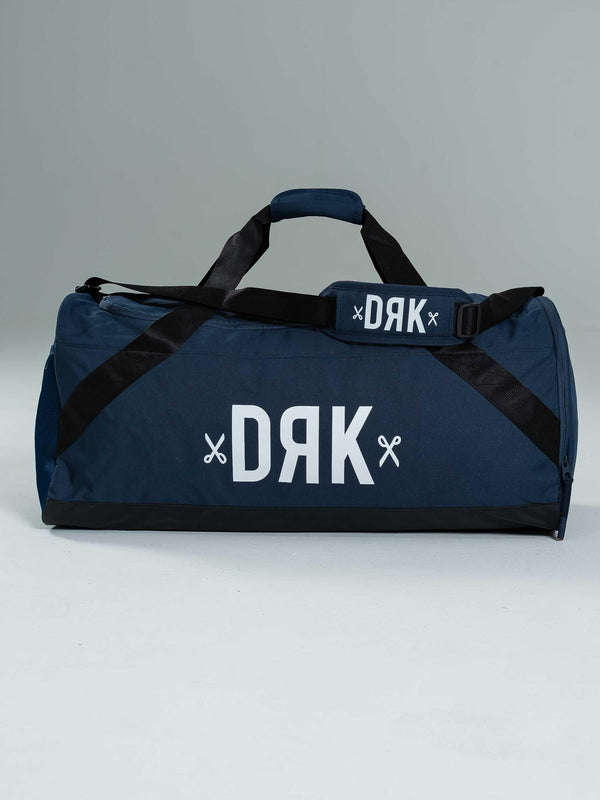 Dorko Duffle Bag Large General