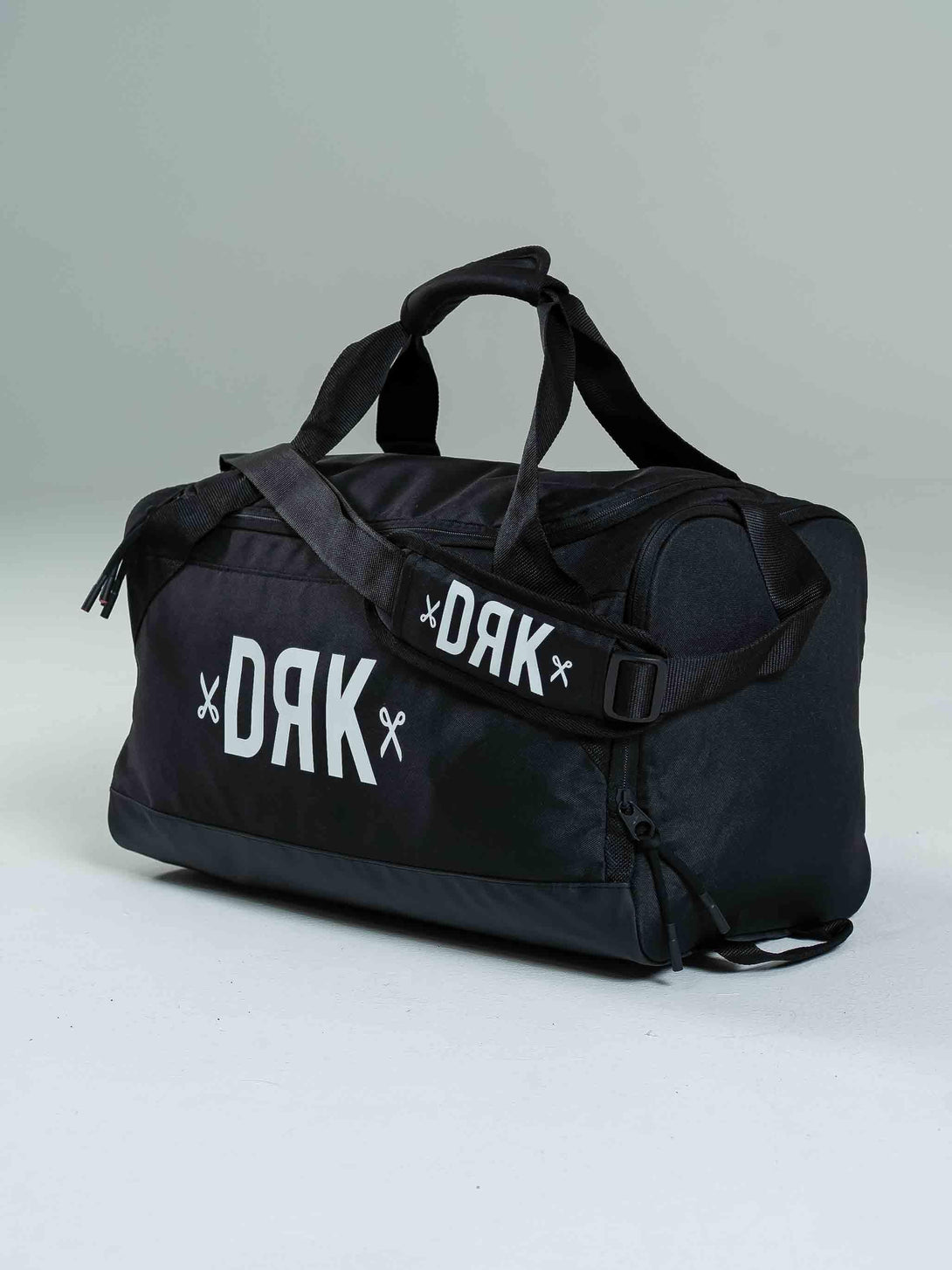 Dorko Duffle Bag Medium General