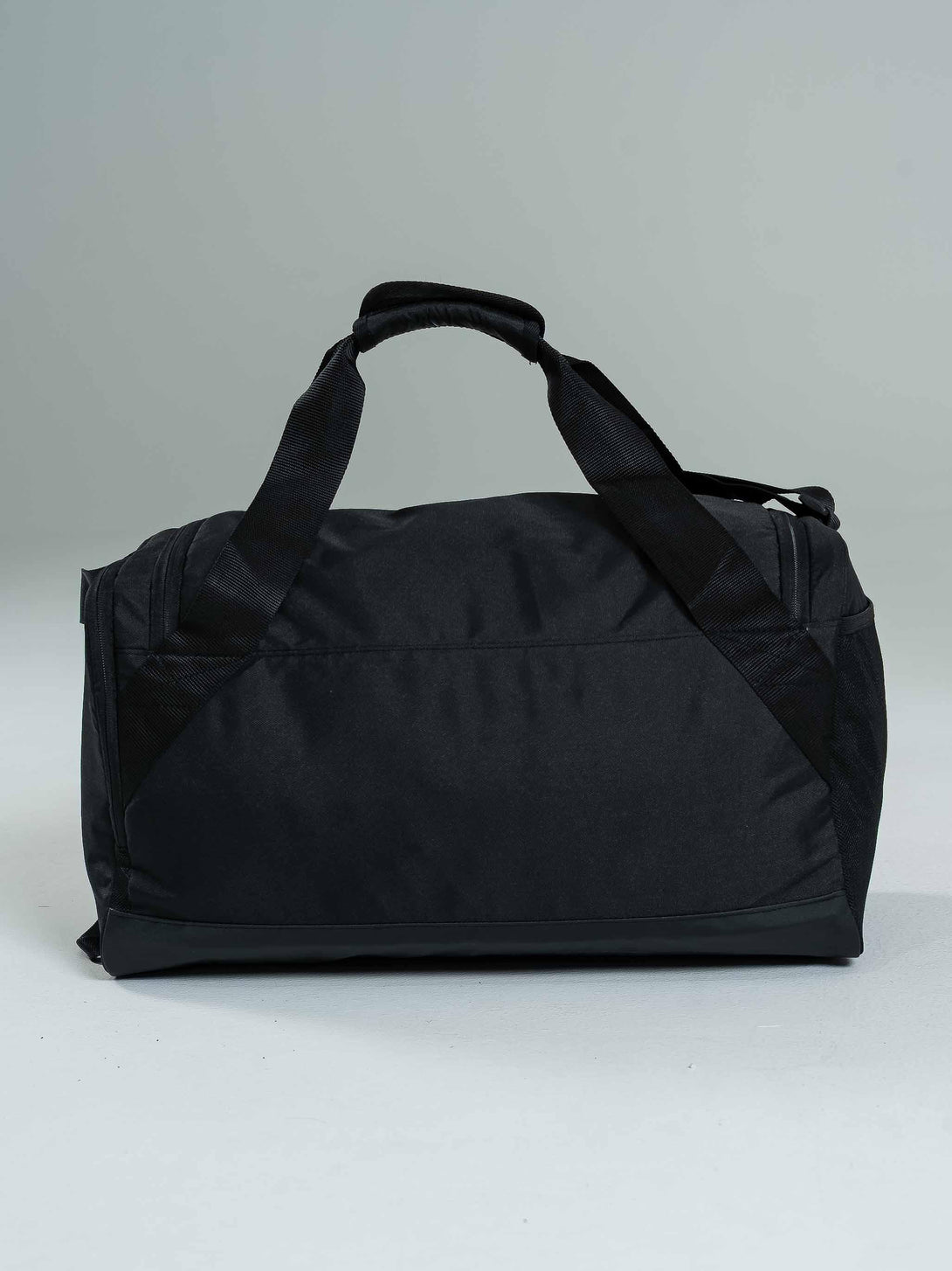 Dorko Duffle Bag Medium General