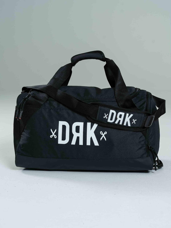 Dorko Duffle Bag Medium General