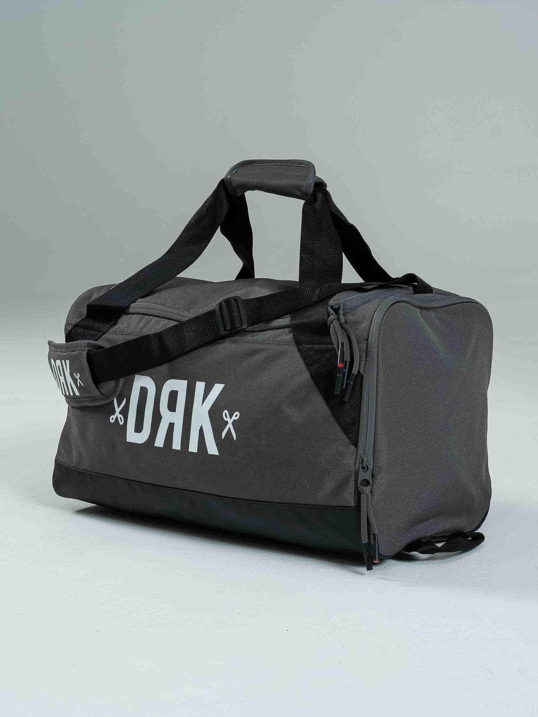 Dorko Duffle Bag Medium General