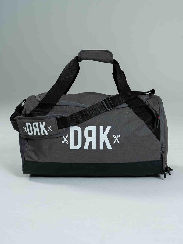 Dorko Duffle Bag Medium General
