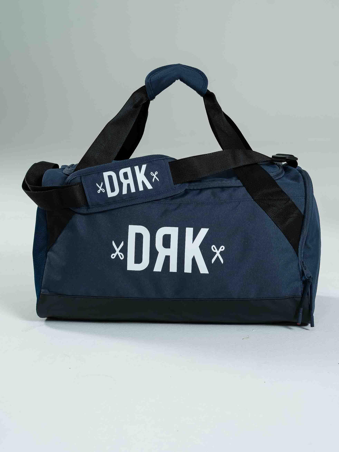 Dorko Duffle Bag Medium General