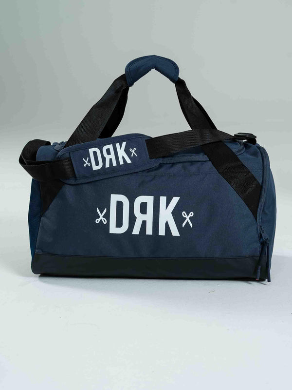 Dorko Duffle Bag Medium General