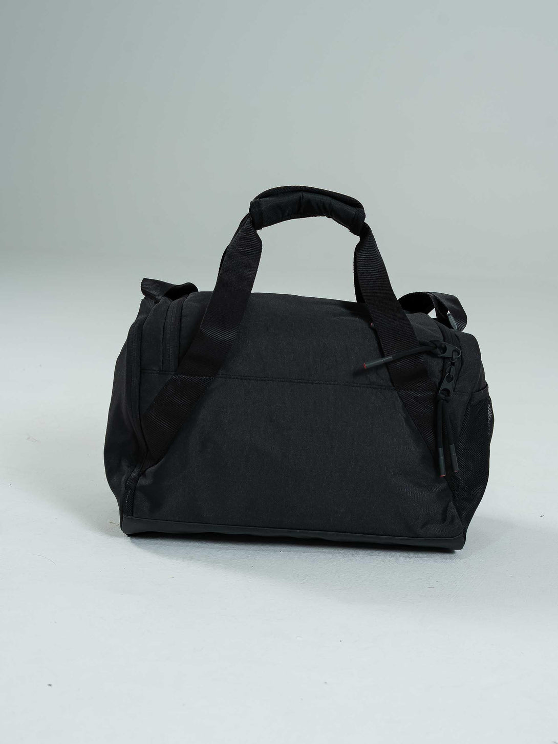 Dorko Duffle Bag Small General