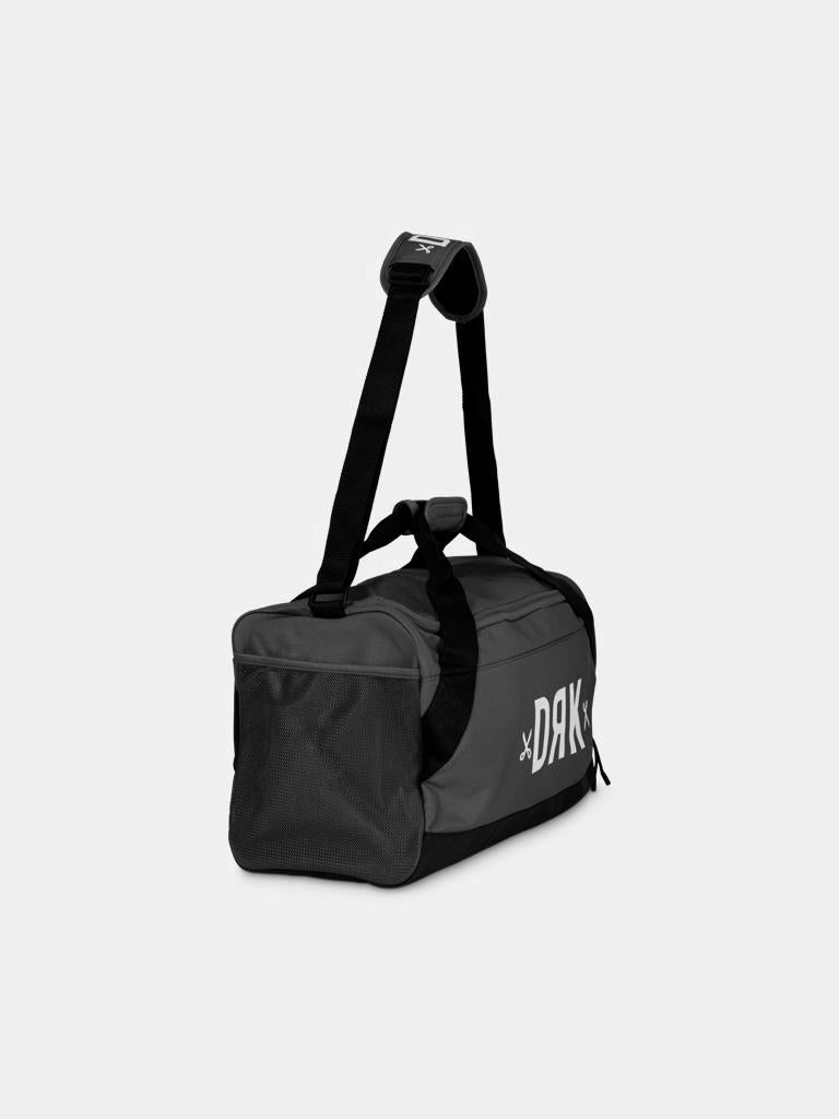 Dorko Duffle Bag Small General