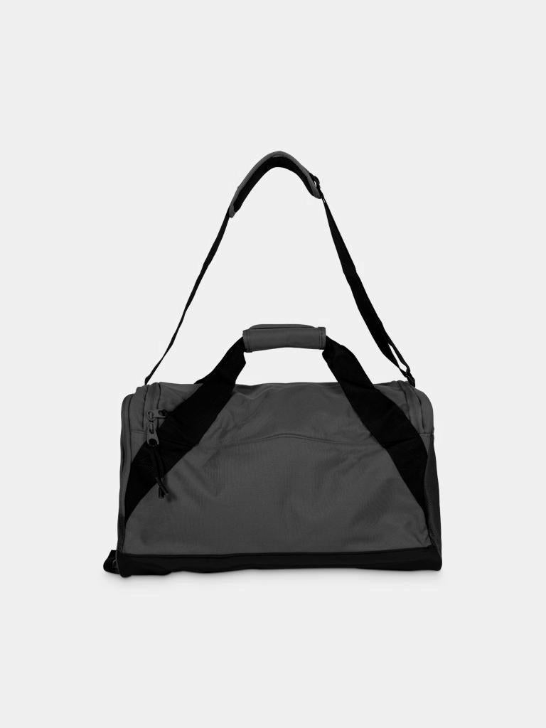 Dorko Duffle Bag Small General