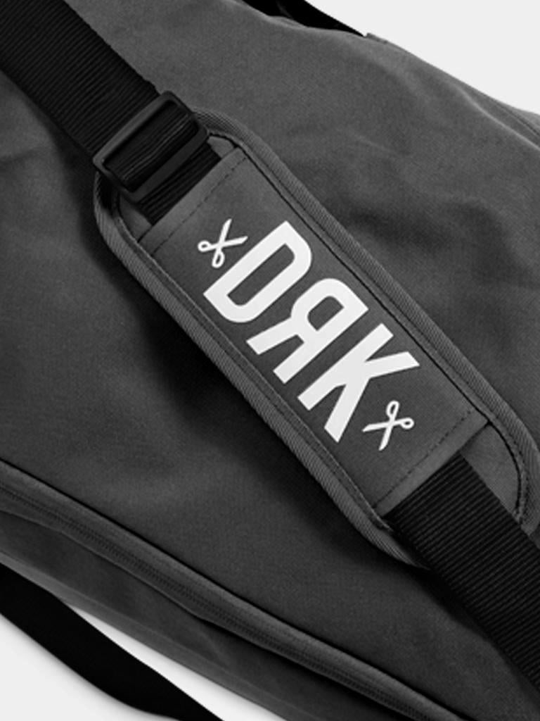 Dorko Duffle Bag Small General