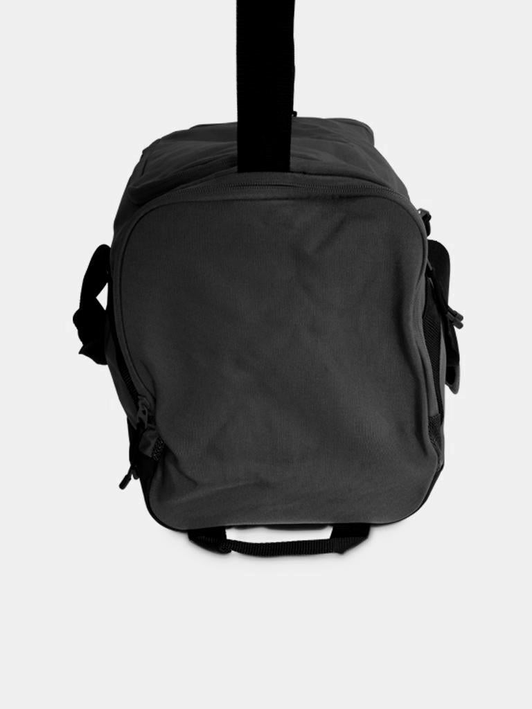Dorko Duffle Bag Small General