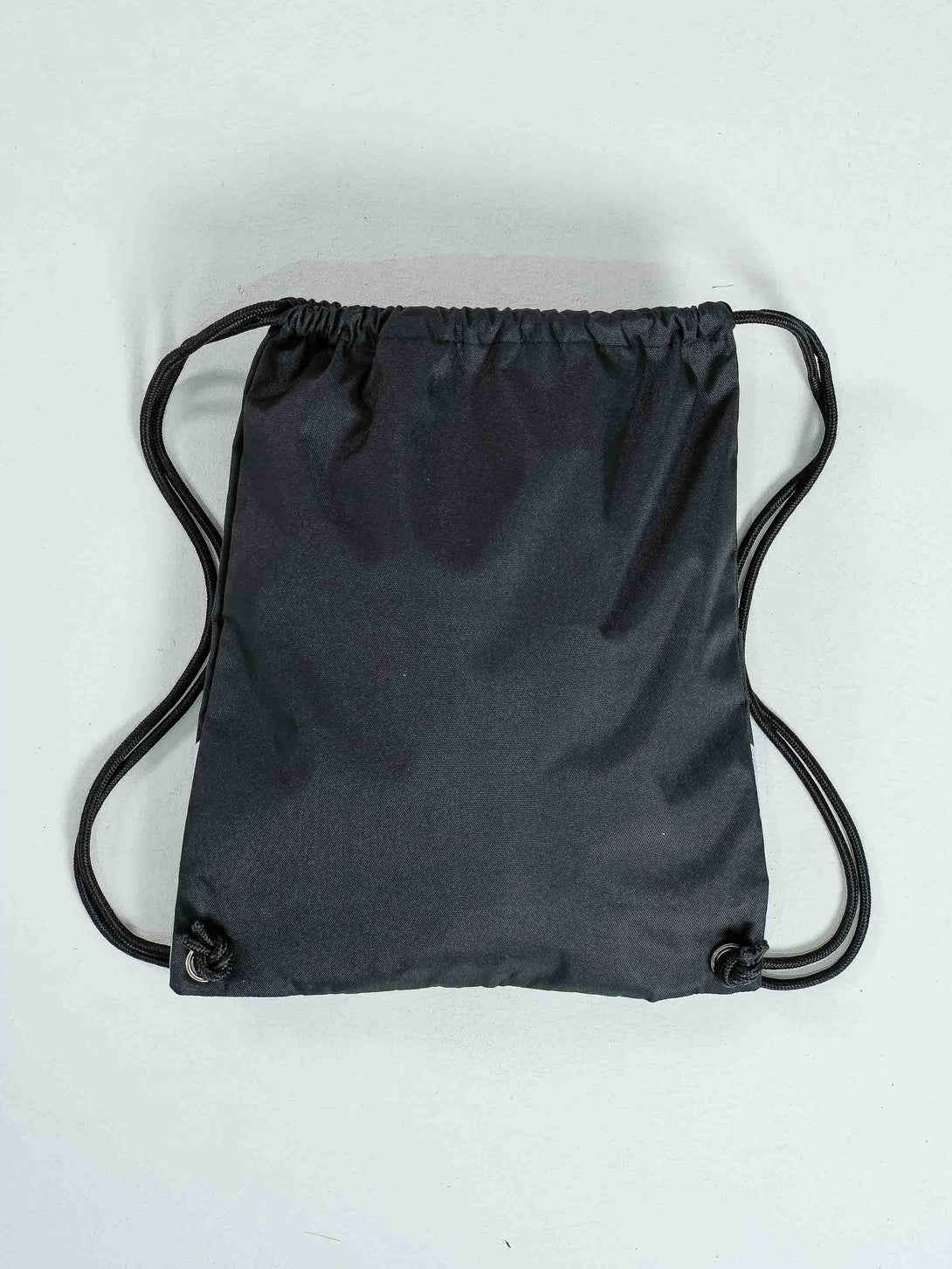 Dorko Earth Gymbag tornazsák
