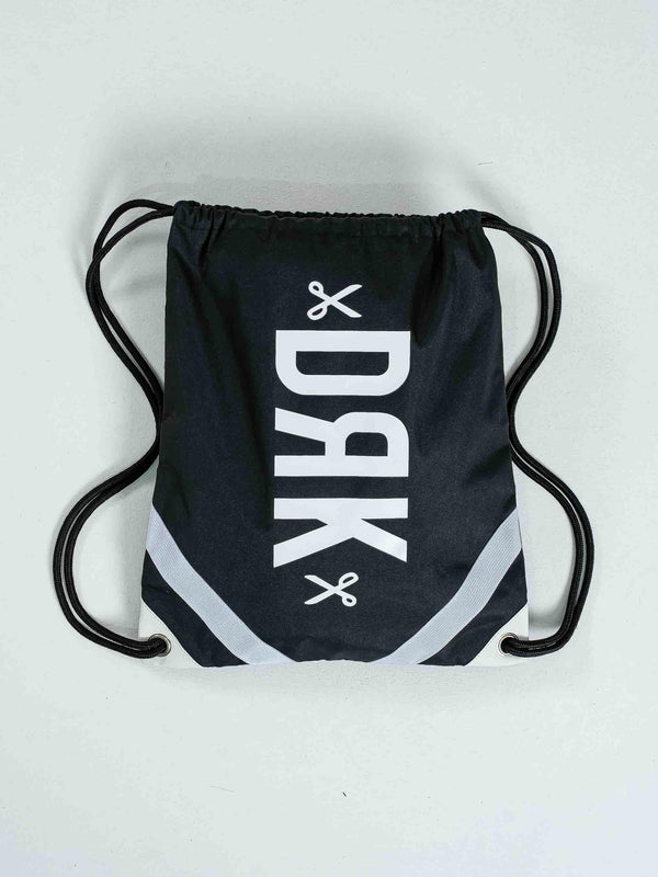 Dorko Earth Gymbag tornazsák