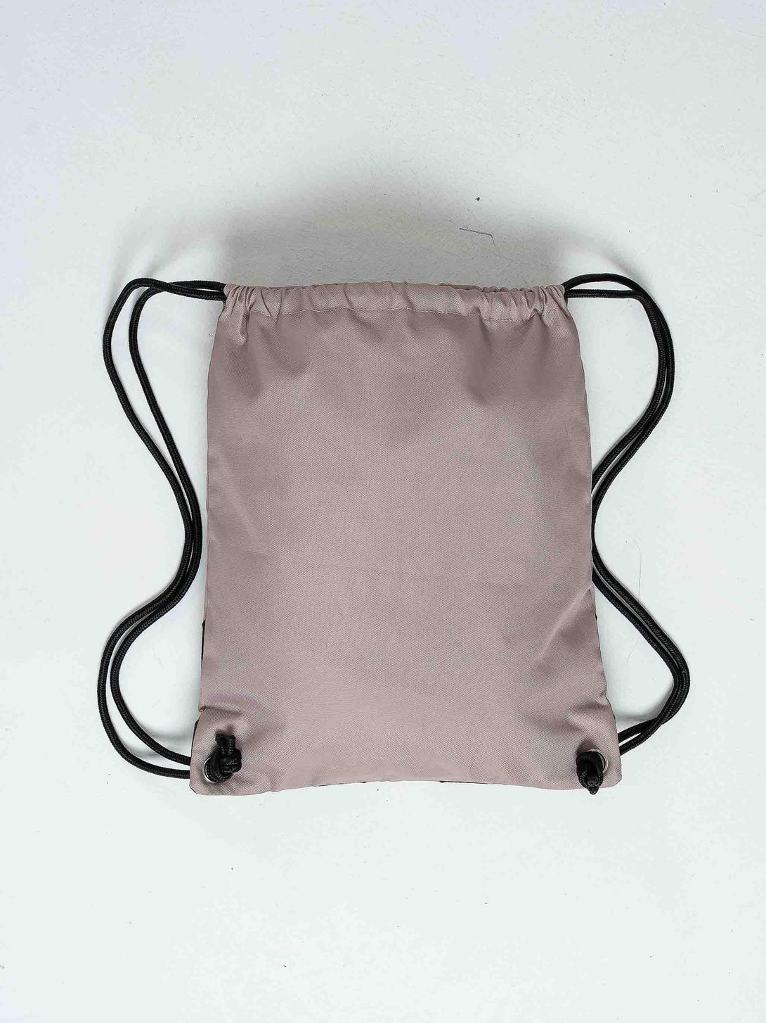 Dorko Earth Gymbag tornazsák