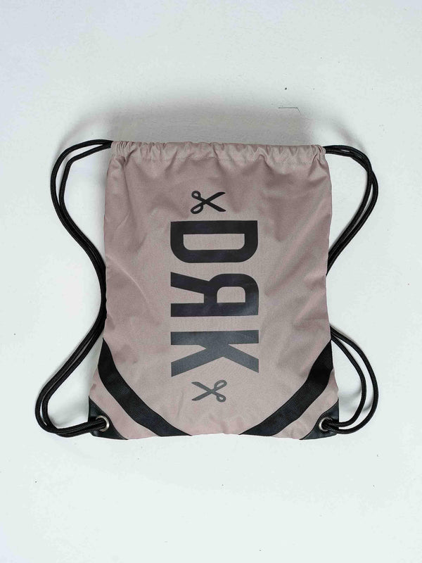 Dorko Earth Gymbag tornazsák