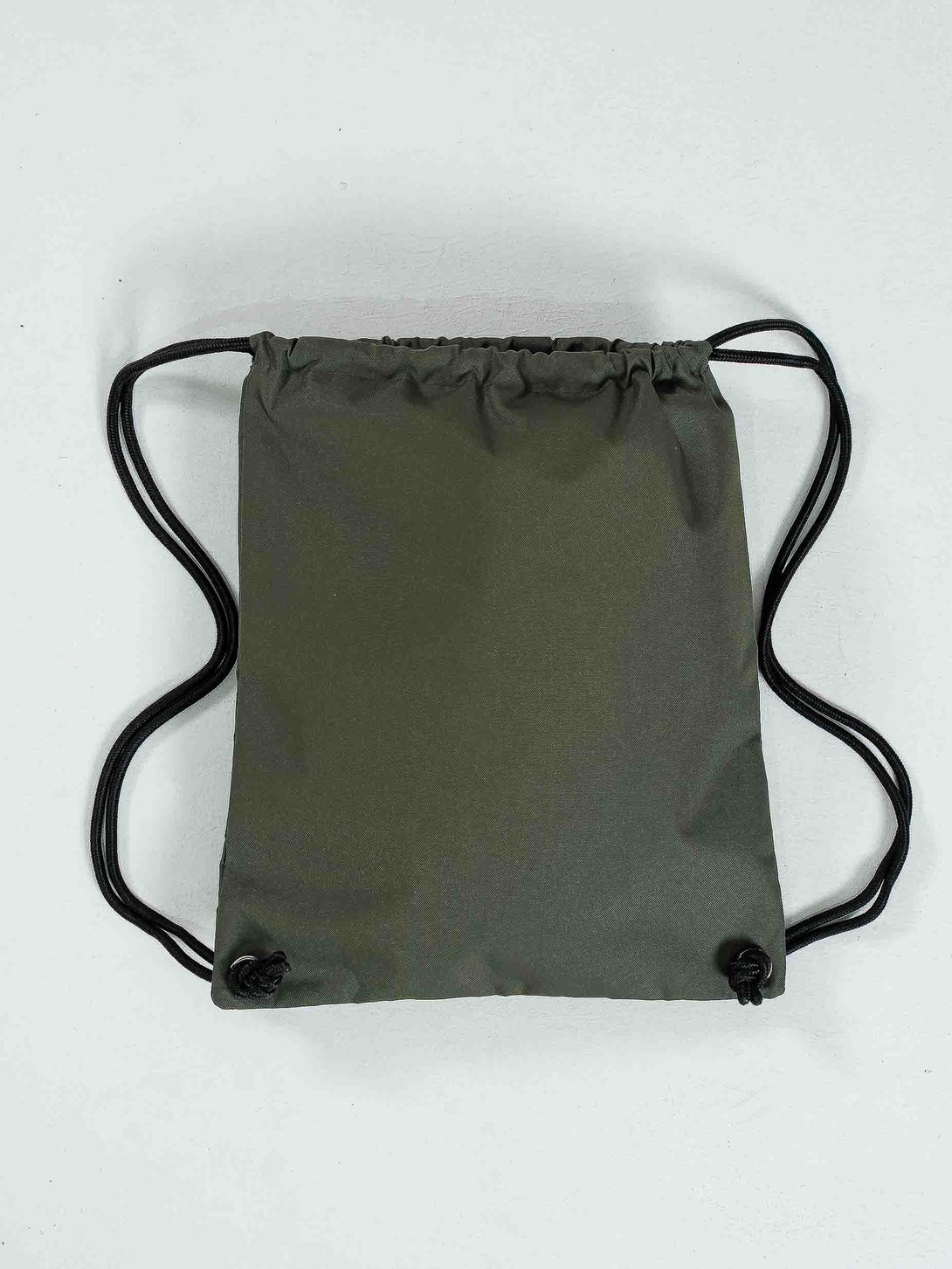 Dorko Earth Gymbag tornazsák