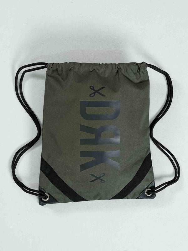 Dorko Earth Gymbag tornazsák