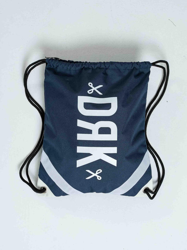 Dorko Earth Gymbag tornazsák